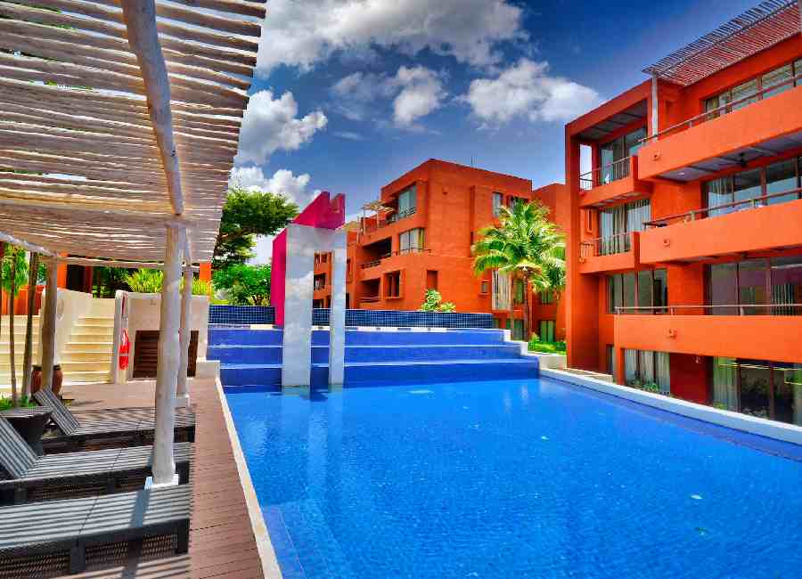 Want to succeed in real estate? Focus on these habits.